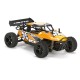 1/24 Roost 4WD Desert Buggy RTR, Orange/Grey