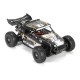  ECX Roost 1/18 4WD Desert Buggy RTR      