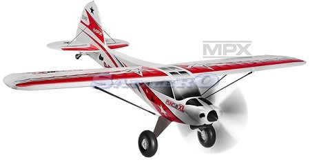 1/4 Scala Beda BD-8 Acrobatico Aeroplano Plans, Modelli E Istruzioni - Foto 2