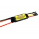 JETI Hicopter 30 2-6S LiPo