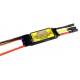 JETI Hicopter 40 2-6S LiPo 