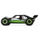 Losi TEN-SCBE 1/10 4WD RTR con AVC     