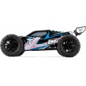 LOSI TEN  RALLY-X 1/10 4WD  RTR con AVC     