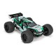 LOSI TEN 1/10 4WD Monstertruck RTR con AVC     