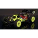 TLR 8IGHT-T 4.0 Nitro Buggy 