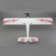 E-FLITE TIMBER BNF BASIC / PNP               