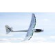 E-flite Radian XL 2,6m BNF Basic     