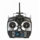 RADIO MZ-18 9 canali  SOLO TX