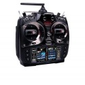 RADIO MZ-12 6  canali  SOLO TX