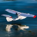 ICON A5 BNF