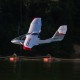 ICON A5 BNF