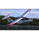 ICON A5 BNF