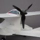 ICON A5 PNP