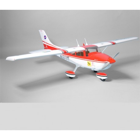 phoenix cessna 182