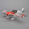 E-FLITE® UMX YAK 54 3D BNF™ BASIC ULTRA MICRO     