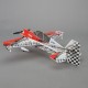 E-FLITE® UMX YAK 54 3D BNF™ BASIC ULTRA MICRO     