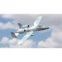 E-flite® UMX A-10 BL BNF™ Basic Ultra Micro     