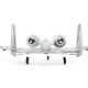 E-flite® UMX A-10 BL BNF™ Basic Ultra Micro     