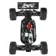 8IGHT-T Nitro 1/8 4WD Truggy RTR     