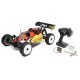 8IGHT Nitro 1/8 4WD Buggy RTR     