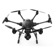 Yuneec -  Typhoon H Advanced