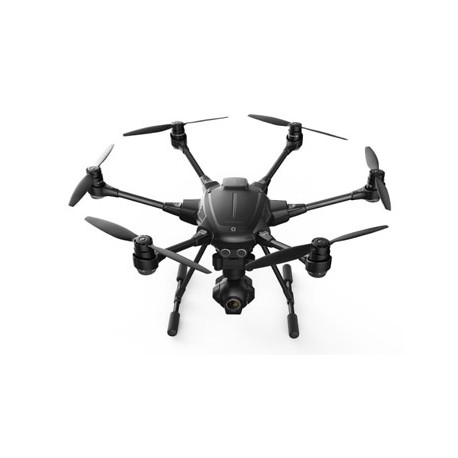 Yuneec -  Typhoon H Advanced