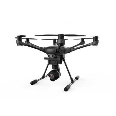 Yuneec -  Typhoon H PRO