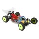 TLR 22 Spec Race 3.0 Kit