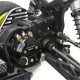 TLR 22 Spec Race 3.0 Kit