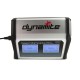 DYNAMITE Passport DUO 400W Touch Screen      