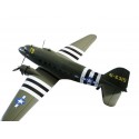 C-47 Skytrain PNP (green) / 1470mm