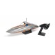 PROBOAT 23” River Jet RTR