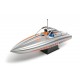 PROBOAT 23” River Jet RTR