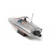 PROBOAT 23” River Jet RTR