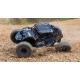 LOSI Rock Rey RTR      T1 Giallo/T2 Blu