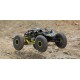 LOSI Rock Rey RTR      T1 Giallo/T2 Blu