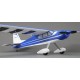 E-FLITE Valiant 1.3m BNF