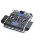 mc-28 HoTT 2.4 GHz