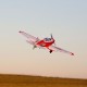 E-FLITE COMMANDER      