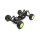 TLR 22T 3.0 Stadium Truck     