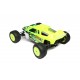 TLR 22T 3.0 Stadium Truck     