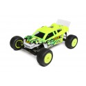 TLR 22T 3.0 Stadium Truck     