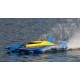 Proboat UL 19 30-inch Hydroplane:RTR