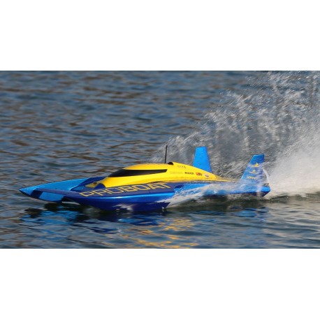 Proboat UL 19 30-inch Hydroplane:RTR