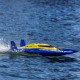 Proboat UL 19 30-inch Hydroplane:RTR