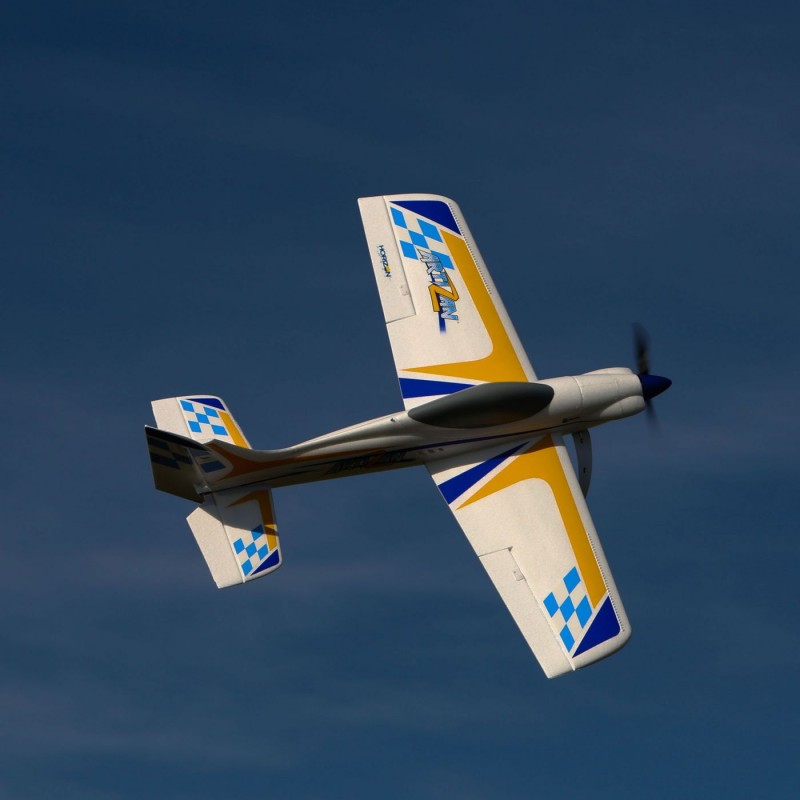 Artizan rc plane online