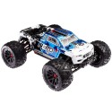 Nero 6S 4wd MT EDC 1/8 MT RTR no batt. 