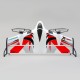 X-VERT VTOL RTF