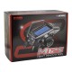 RADIO SANWA CAR M12S RS 2,4G FSSH-4TE H