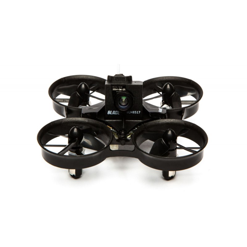 Inductrix fpv pro bnf top